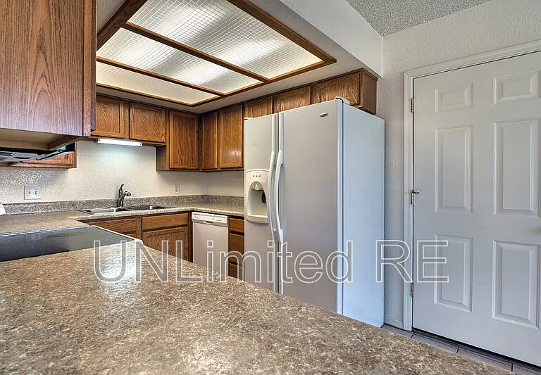 2980 Winterhaven Dr — Photo 34
