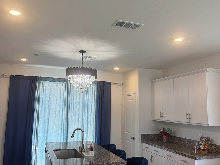 1377 Yeager Ave — Photo 12