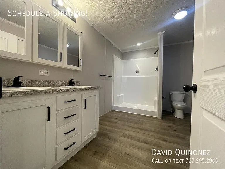 701 W Mill St #174 — Photo 6