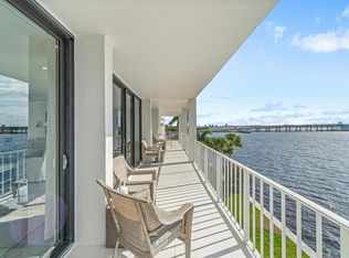 2784 S Ocean Blvd APT 301S, Palm Beach, FL 33480