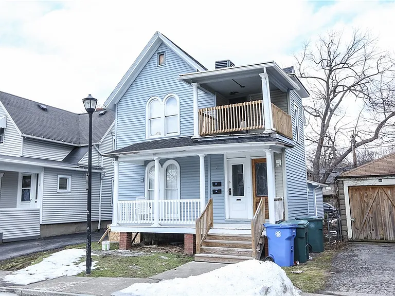 36 Tracy St #DOWN — Photo 23