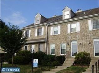 1284 Country Club Dr, Springfield, PA 19064