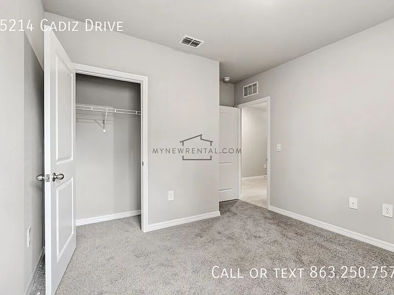 25214 Cadiz Dr — Photo 14