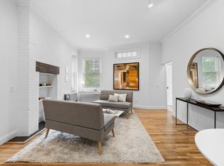 264 9th St APT 2R, Jersey City, NJ 07302