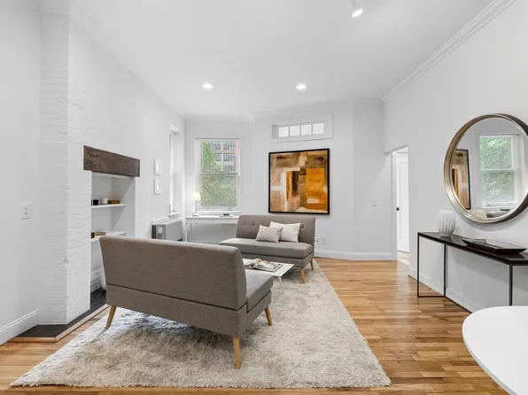 264 9th St APT 2R, Jersey City, NJ 07302