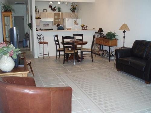 1st image of 1951 N 64th St Unit 42
