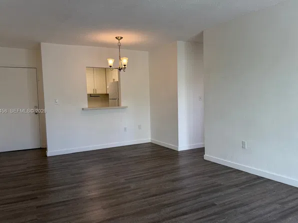 7611 NE 2nd Ct #5, Miami, FL 33138