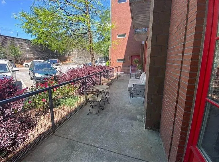 572 Edgewood Ave NE #107 — Photo 15