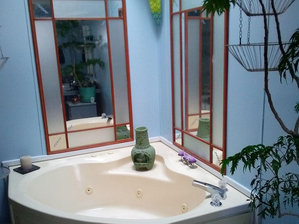 58289 Culpepper, photo 7
