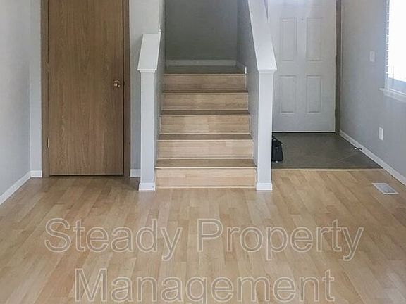 5th image of 8908 133rd Ct E