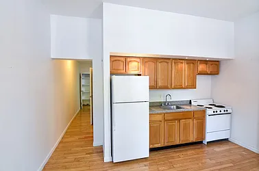 Rented by Bold New York