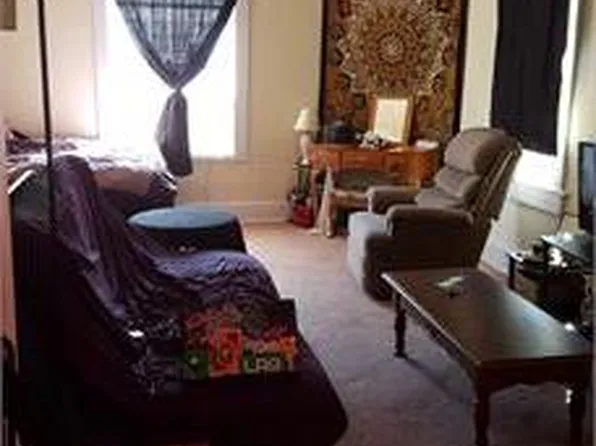 465 Richland Avenue - Unit C