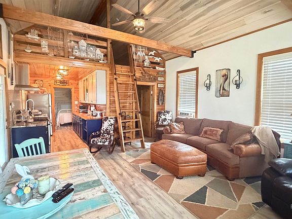 4th image of 3983 Eureka Landing Rd