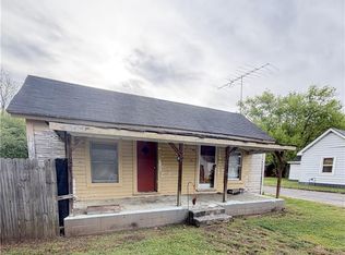 3 Walnut St, Aragon, GA 30104