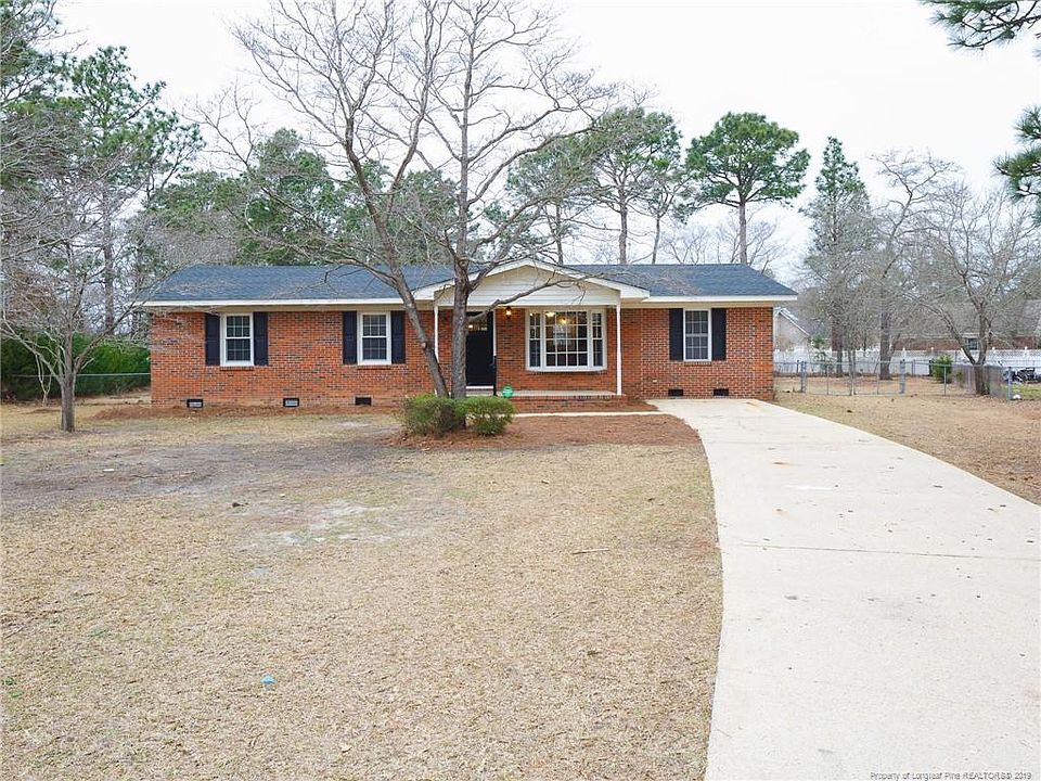 1st image of 6052 Lexington Dr