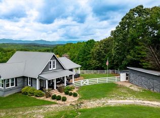 619 Little Pond Rd, Easley, SC 29640