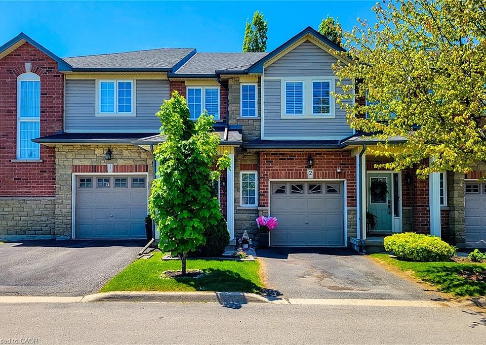 1st image of 232 Stonehenge Dr #2