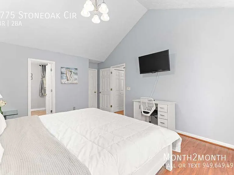 1775 Stoneoak Cir — Photo 12