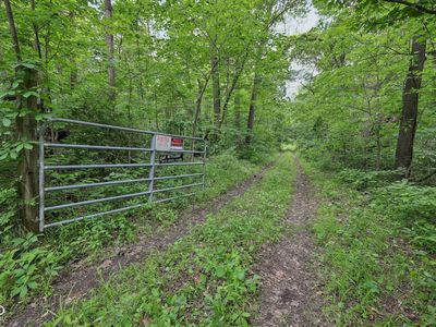 0 Mangus Rd, Poland, IN, 47868