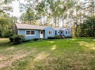 117 Spring St, Pembroke, MA 02359