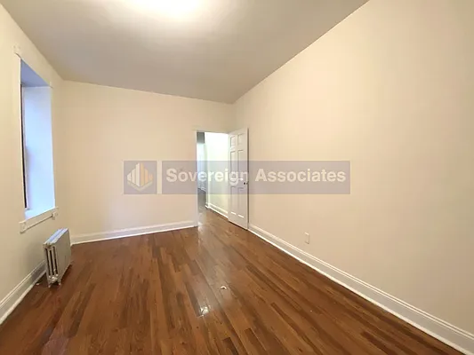 Rented by Sovereign Associates | media 5