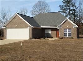 1st image of 2214 Peaceful Ln