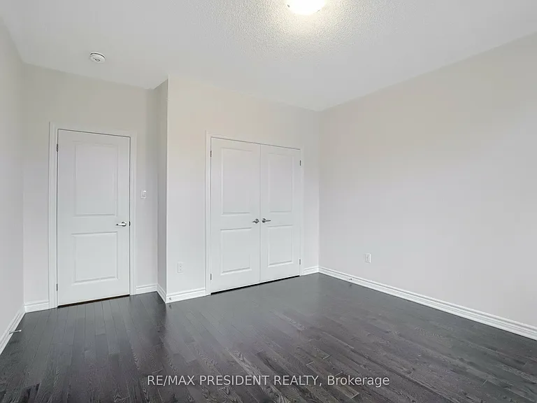 17 Spinland St — Photo 40
