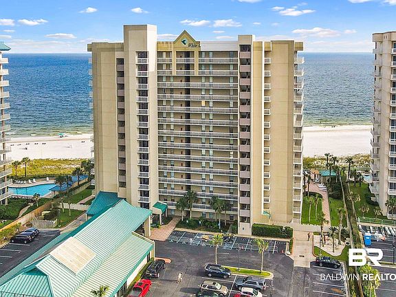 4th image of 24900 Perdido Beach Blvd APT 1006