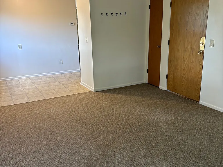 3636 20th Ave S #101 — Photo 7