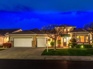 736 Richardson Dr, Brentwood, CA