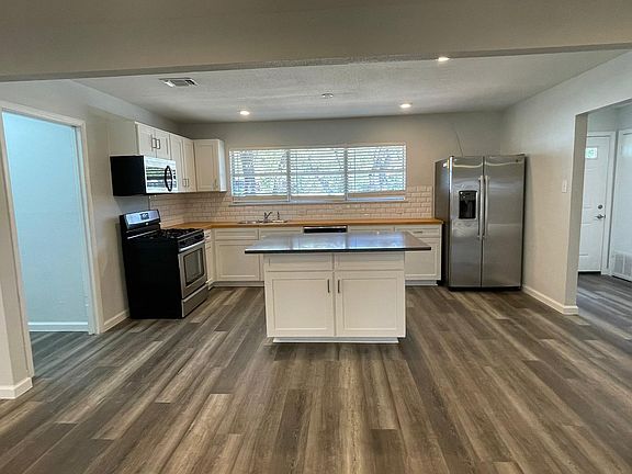 5th image of 7306 Green Glen Dr