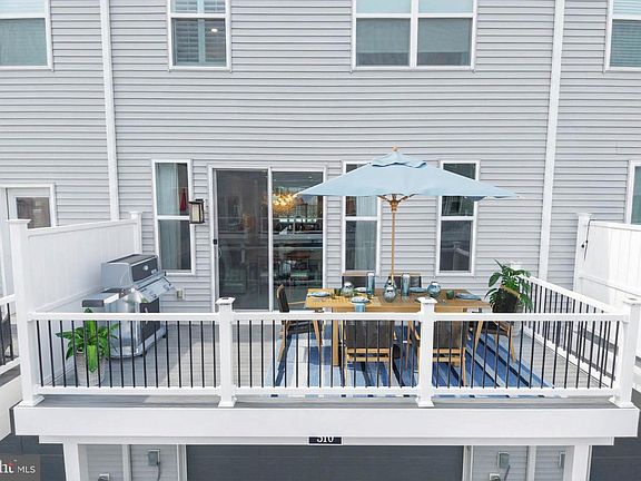 3rd image of 310 Star Tavern Ln