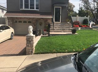 499 Miles Ave, Staten Island, NY 10308