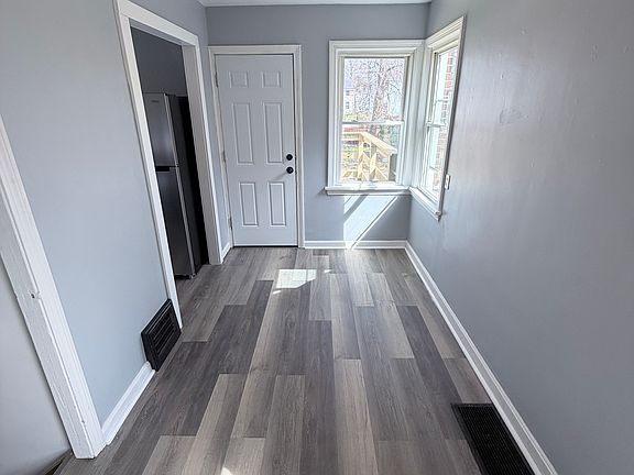 3rd image of 2591 9th St