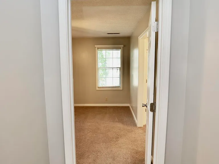 1450 Morris Way Dr — Photo 51