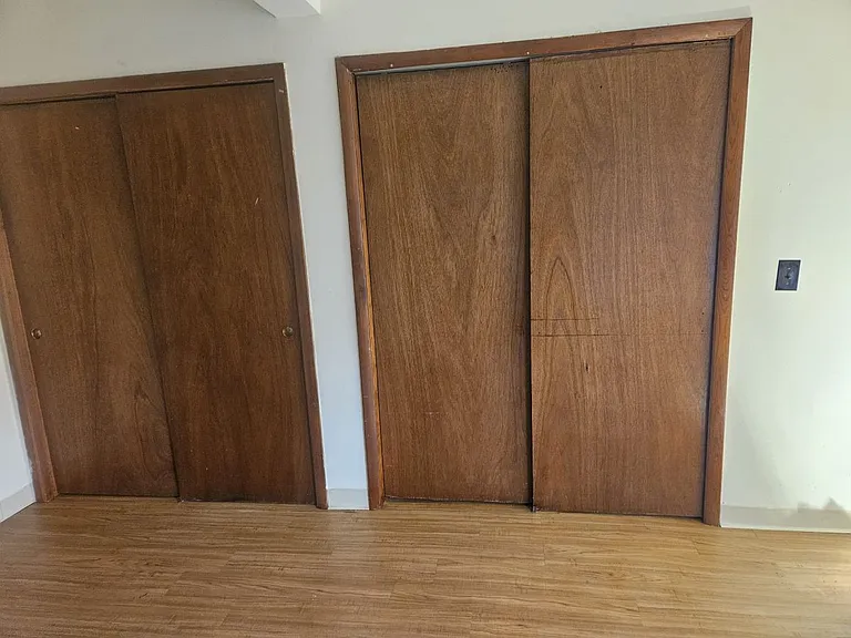 17 Daniele Ln #34 — Photo 5