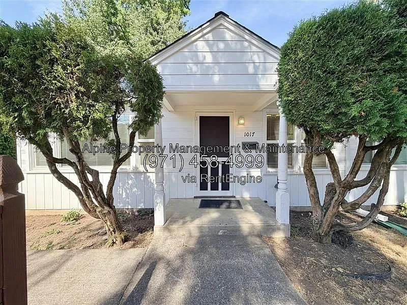 1 bed, 1.0 bath, 600 sqft, $1,375 — Photo 2