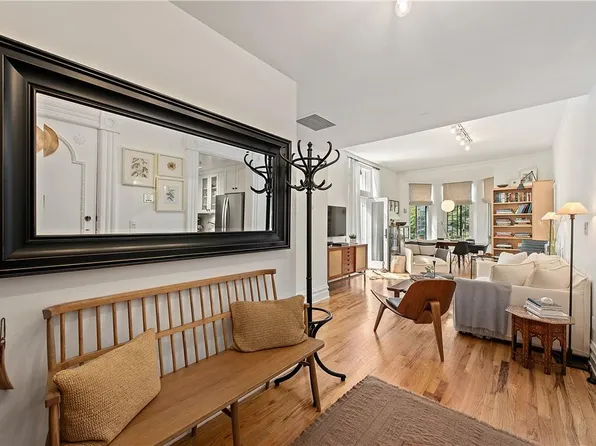 3 Beecher Lane #3B, Peekskill, NY 10566