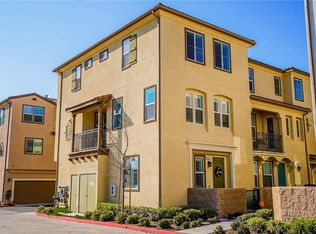 6391 Aquila Way, Eastvale, CA 91752