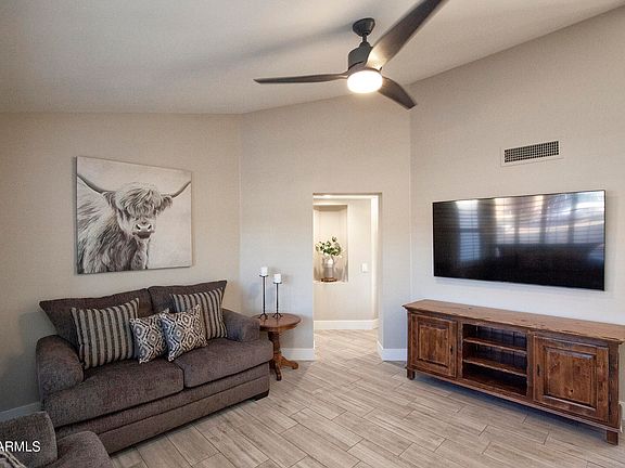 2nd image of 14907 W Antelope Drive
