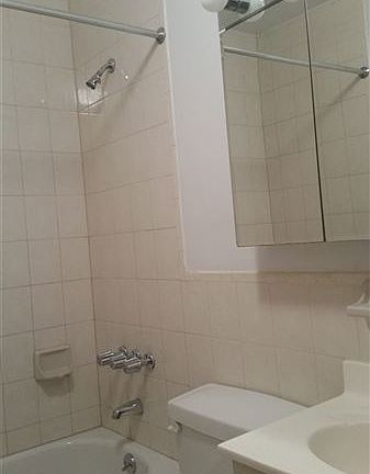 20140923_173034