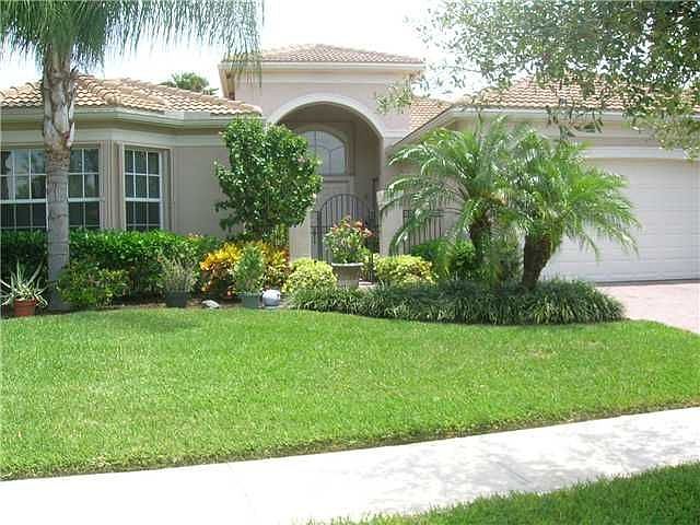 1st image of 7144 Corning Cir
