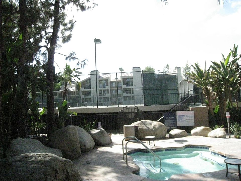 1st image of 5545 Canoga Ave APT 201