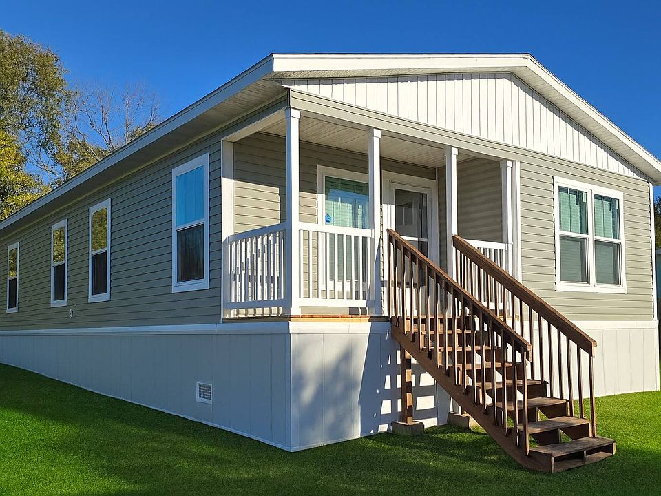 1st image of 2802 Green St #2802