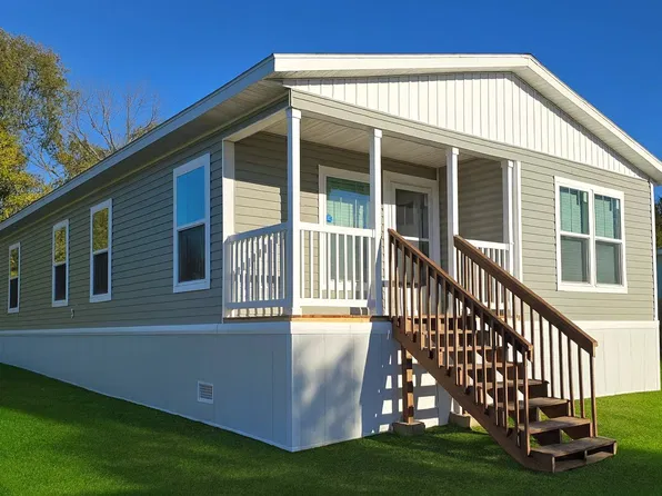 2802 Green St #2802, Pierre, SD 57501