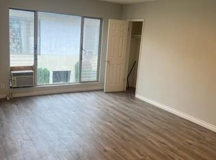 1203 N Ardmore Ave #4, Los Angeles, CA 90029