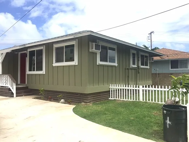 714 Kihapai Pl — Photo 11