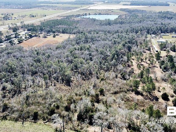 5th image of 0 Fred Dugger Rd