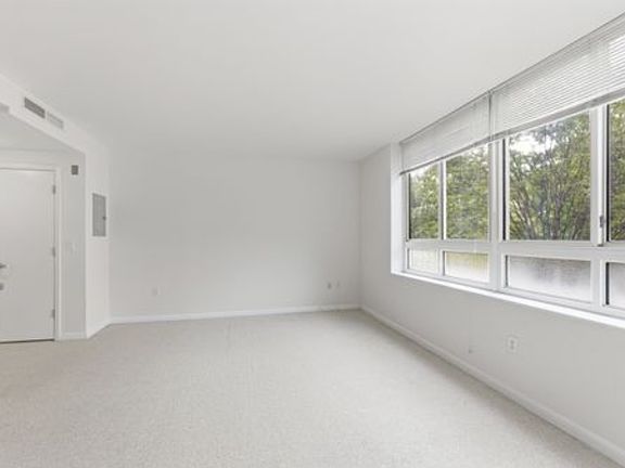 2nd image of 350 G St SW APT N226