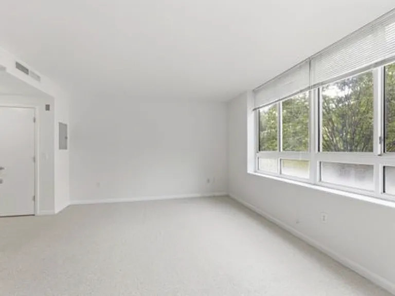 350 G St SW #N226 — Photo 2